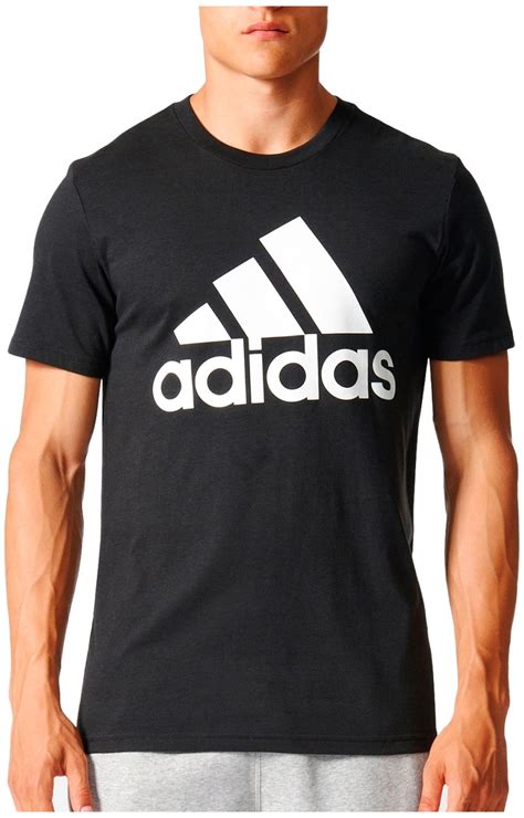 adidas herren shirt xl|Adidas t shirt sale.